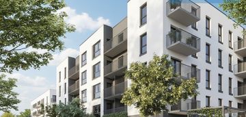 Ostatnie w takiej cenie | bez pcc | polesie