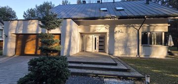 Piękny dom gotowy do wprowadzenia - myrcha