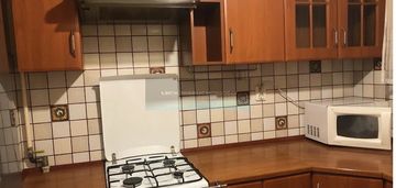 Garaż w cenie-2 pokoje na gocławiu