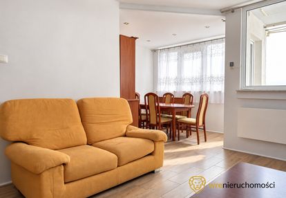4 pokoje | ołbin | blisko uczelni | balkon