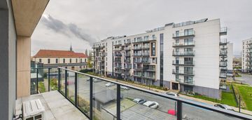 2 miejsca w hali | klima | blisko morza i balkon