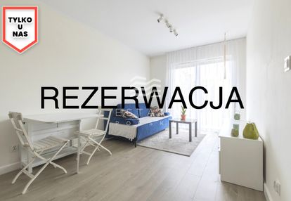 Rezerwacja | 2 pok w pełni wyposażone | siłownia
