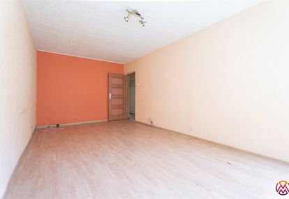 Rozkładowe 2 pok, 45m2 teofilów, wysoki parter