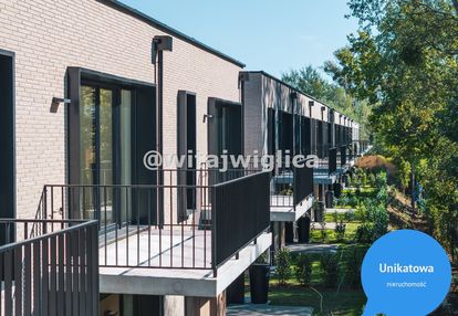 Twój apartament z klasą. osiedle bo. taras .garaż