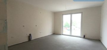 Mieszkanie z ogródkiem! park! wysokość 2,8m!