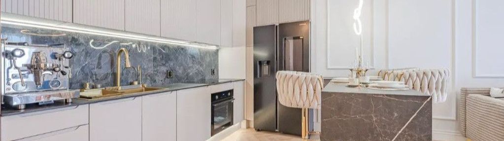 4 pokojowy apartament dolina 3 stawów