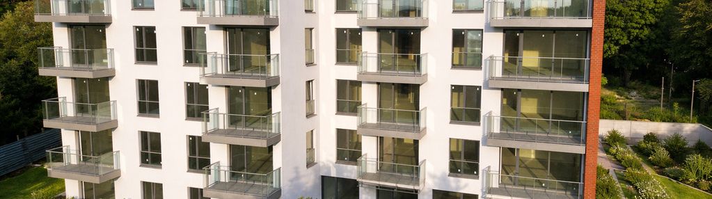 Okazja ostatnie 3 pokoje koszutka 0% prowizji