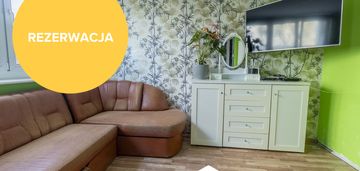 Lokal o powierzchni 31,31 m²