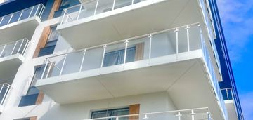 Totalny rabat 3 pok. balkongotowe- zobacz na żywo!