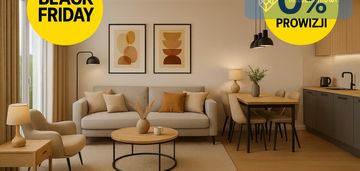 Zadzwoń i spróbuj wynegocjować najlepsza cenę