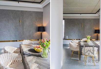 Na sprzedaż dom nr 1. razem lub osobno.