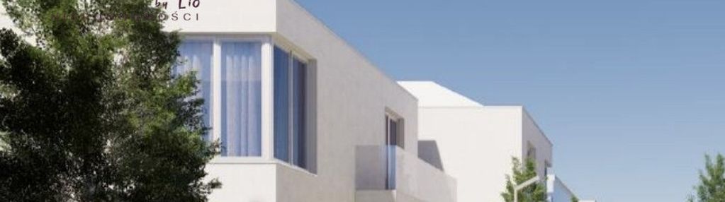 Dom 140m2 wilanów zawady