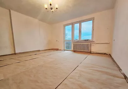 Mieszkanie na sprzedaż 2 pokoje 46m2