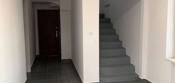 Dom 350 m² pod działalność, duży parking i ogród