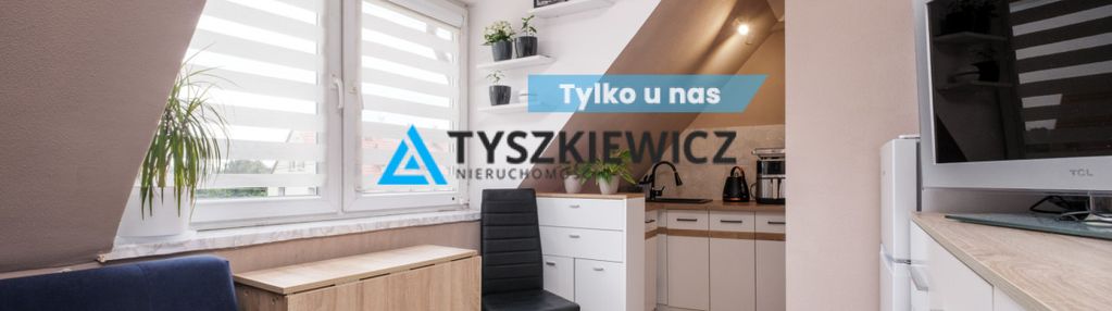 Po remoncie | miejsce postojowe | niskie opłaty
