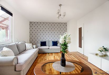 Wynajem* m4* wasilków