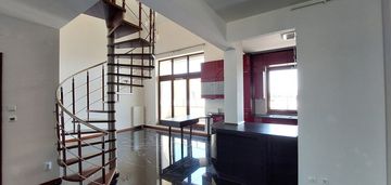 Bemowo | matro | dwupoziomowe