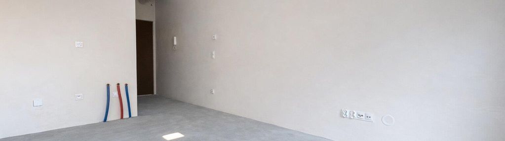 Kawalerka inwestycyjna 18 m,balkon|nad odrą|2025.