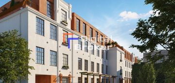 ⭐lofty⭐nowe apartamenty⭐winda⭐centrum⭐wysokie⭐