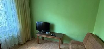 2-pokojowe | loggia z ogródkiem | bemowo