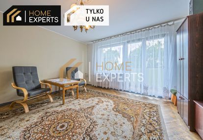 3 pokoje | gdynia obłuże | morze
