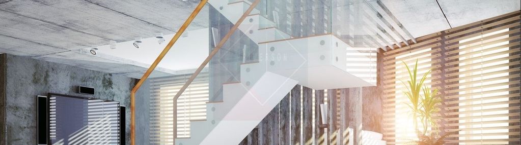 Piękne domy. osiedle dębowe ii. bobrowiec