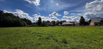 Działka budowlana w jasienicy świetna lokalizacja