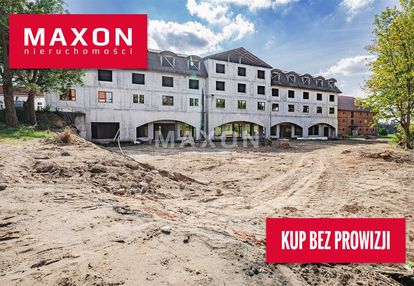 - dworek hotel, spa - blisko warszawy -