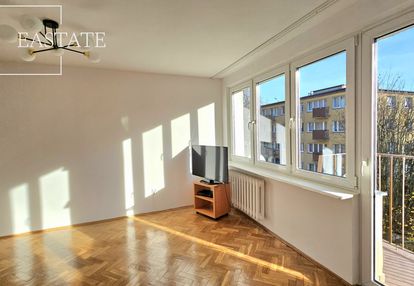 Słoneczne, ciche mieszkanie blisko morza i lasu