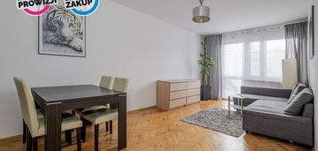 Blisko morza | parku reagana | dwustronne