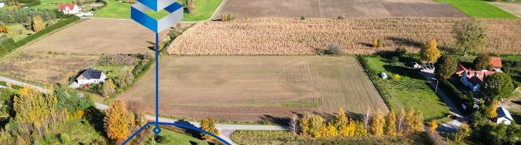 Dwa domy + garaż + warsztat = wszystko twoje