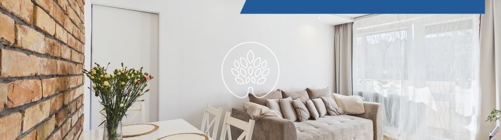 Bydgoszcz osiedle leśne, 2 pokoje, parter, balkon