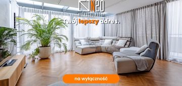 Żyj wygodnie, stylowo i… w samym sercu myślenic!