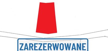 Na sprzedaż działka budowlana w wyszynkach