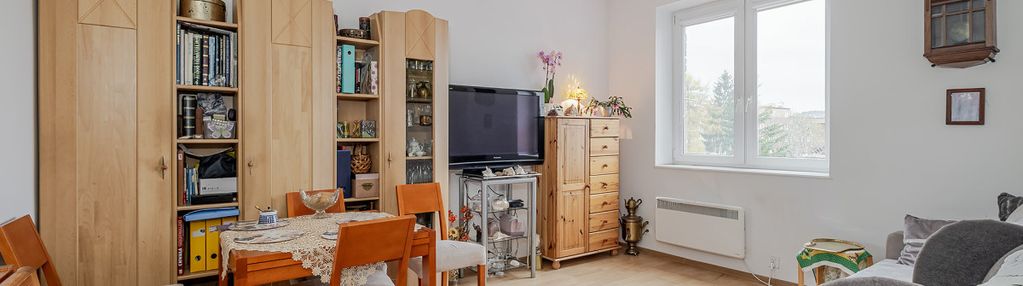 2 pokoje wrzeszcz al. legionów