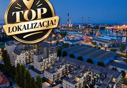 Do zamieszkania i dalszego najmu! hot oferta! top