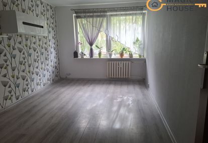 Gdynia obłuże | 52,5 m² | gotowe do zamieszkania