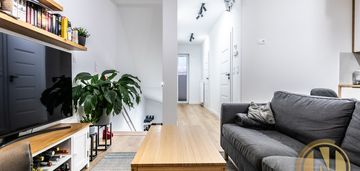 Wieliczka bogucka | 4 pok| brak pcc | wykończone