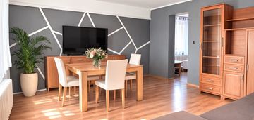 Dom  w jabłonowie koło wałcza