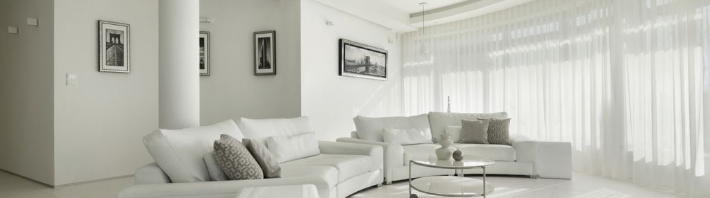 Mieszkanie - gdynia redłowo