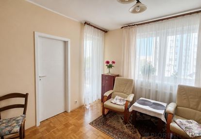 2-pokojowe mieszkanie na bielanach