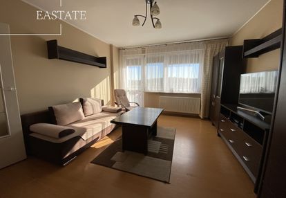 Dwupokojowe mieszkanie | 48 m² | gdynia obłuże