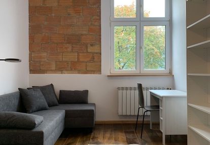 Gotowa inwestycja zwrot z najmu kamienica jeżyce