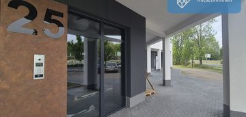 ✅odbiór w ciągu miesiąca, osiedle premium!