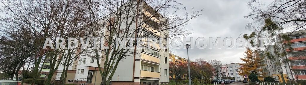 Swobodna, 2pok., 48,29m2, parter z ogródkiem!