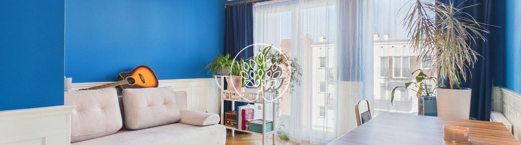 2pok. | 2023 | os. jar | balkon | wysoki standard