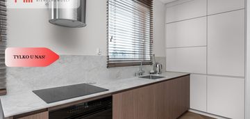 Lniane osiedle! 3 sypialnie! ogród 200 m2! parking