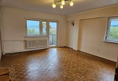 Bezposrednio 3 pokoje - 57m2 balkon piwnica