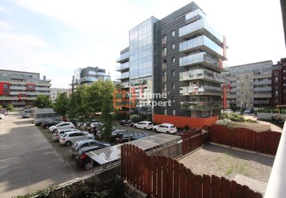 Okolice ul. tęczowej nowe2009/winda/balkon