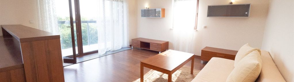 3 pok., 65m2, balkon, miejsce post. białoruska